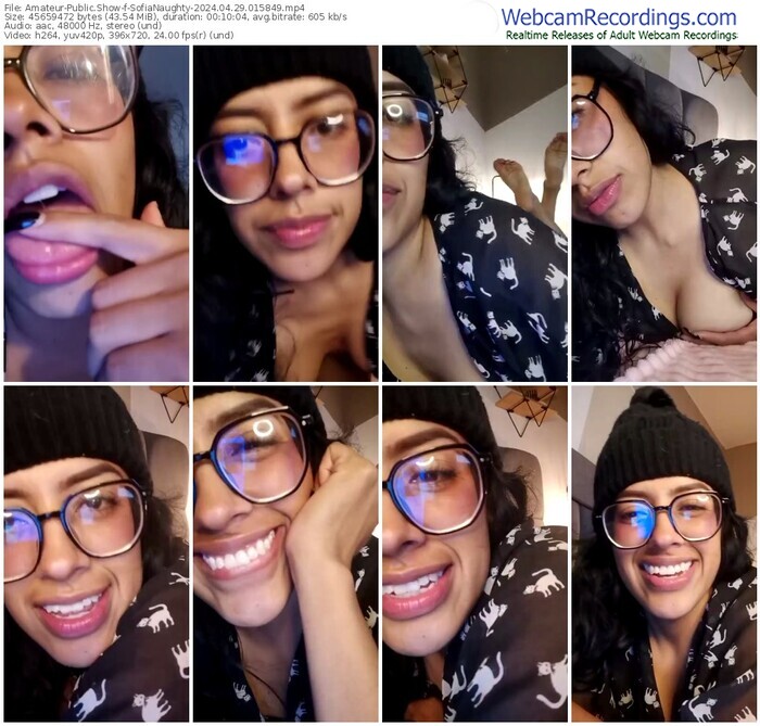 amateur-sofianaughty-04-29-2024-01-58-49
