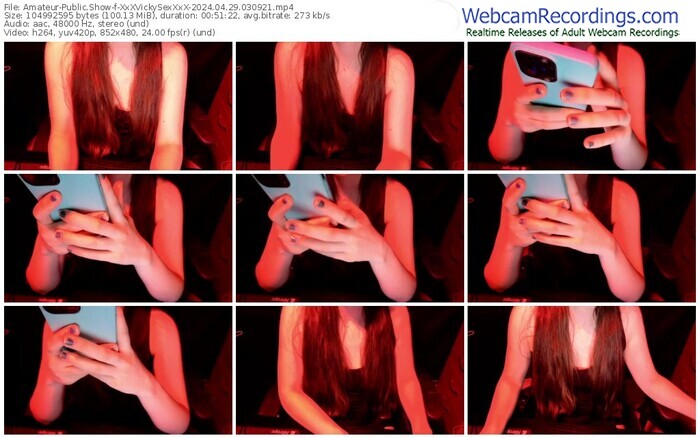amateur-xxxvickysexxxx-04-29-2024-03-09-21