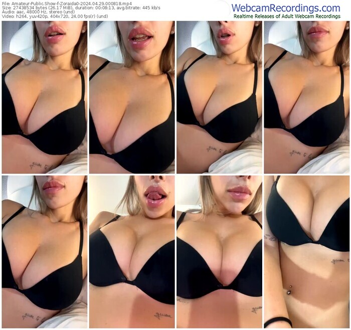 amateur-zoraida0-04-29-2024-00-08-18