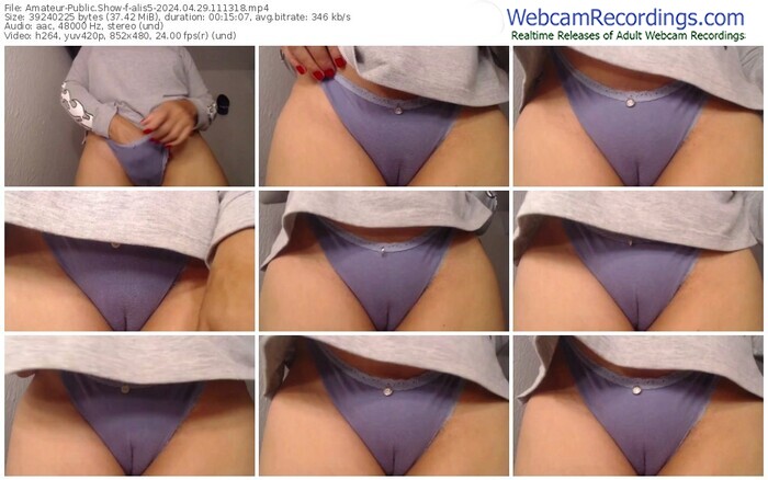 amateur-alis5-04-29-2024-11-13-18