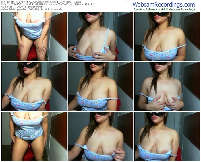 amateur-angelita_bella-04-29-2024-01-55-17