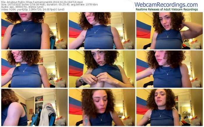 amateur-annamoran99-04-29-2024-19-47-16