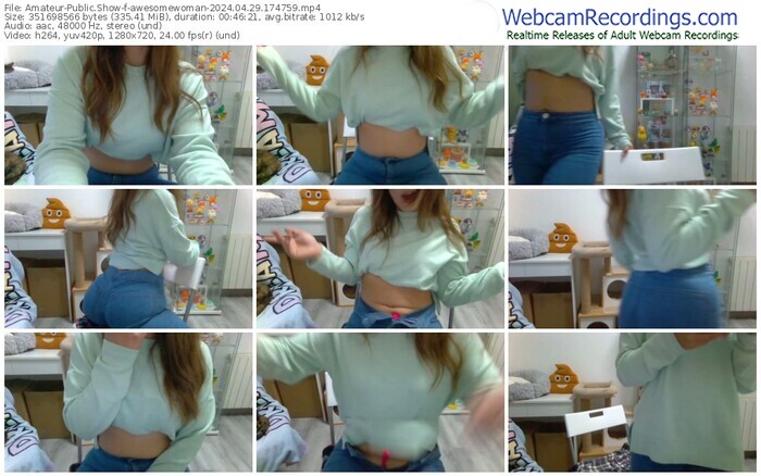 amateur-awesomewoman-04-29-2024-17-47-59