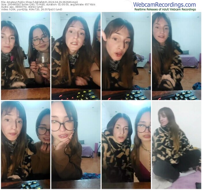 amateur-dalilafetch-04-29-2024-06-26-49