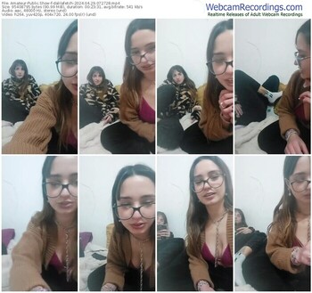 amateur-dalilafetch-04-29-2024-07-27-28
