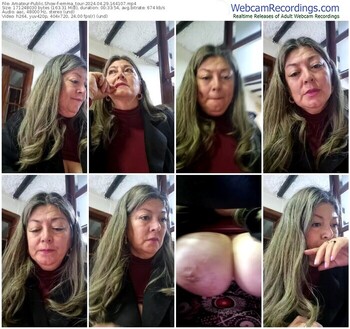 amateur-emma_tour-04-29-2024-16-41-07