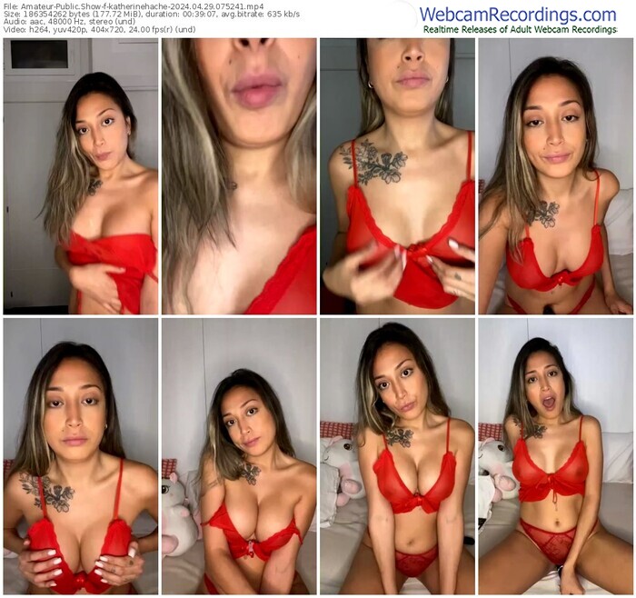 amateur-katherinehache-04-29-2024-07-52-41