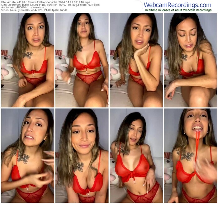 amateur-katherinehache-04-29-2024-09-12-40