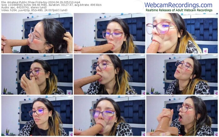 amateur-lola-toy-04-29-2024-00-52-10