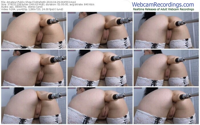 amateur-lolitahot0-04-29-2024-06-45-53