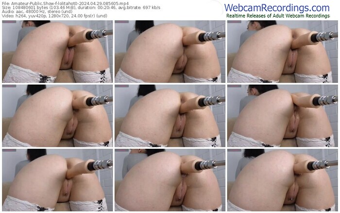 amateur-lolitahot0-04-29-2024-08-56-05