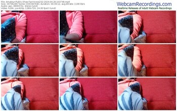 amateur-princess232-04-29-2024-10-37-48