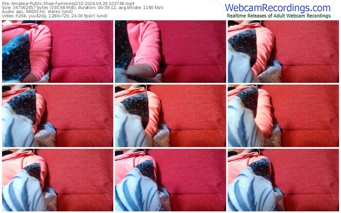 amateur-princess232-04-29-2024-10-37-48
