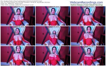 amateur-santacooper-04-29-2024-06-20-03