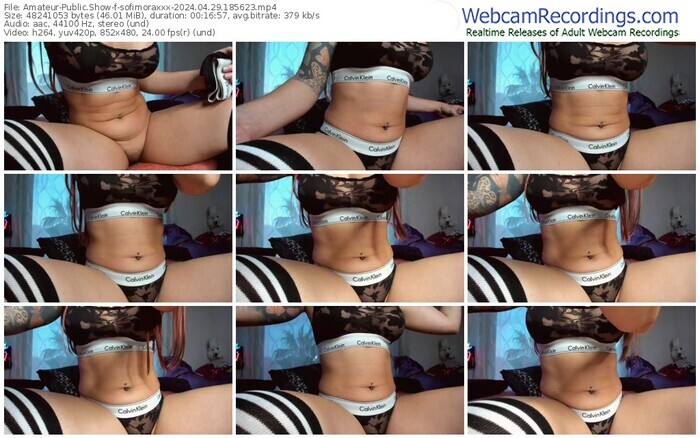 amateur-sofimoraxxx-04-29-2024-18-56-23