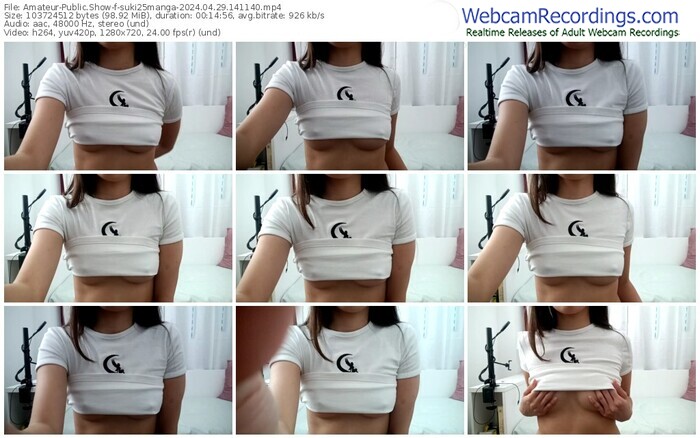 amateur-suki25manga-04-29-2024-14-11-40