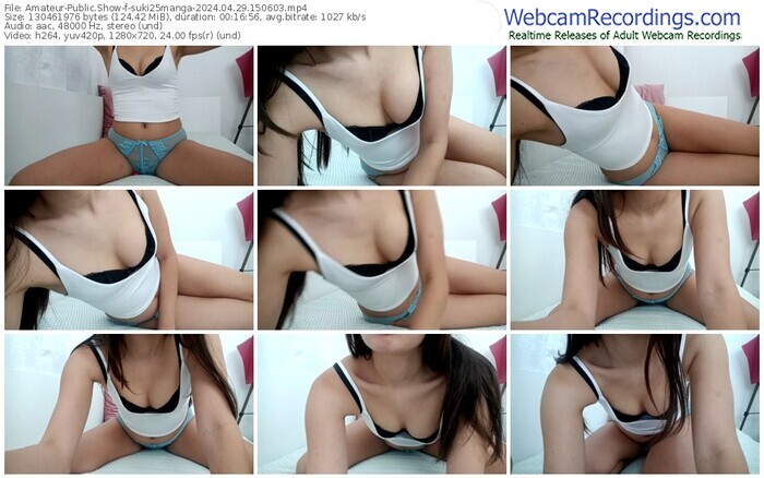 amateur-suki25manga-04-29-2024-15-06-03