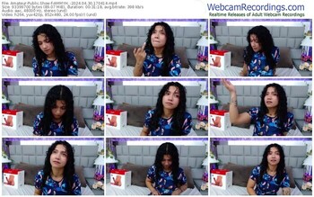 amateur-ammyh_-04-30-2024-17-04-14