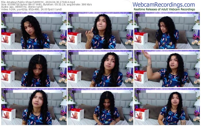 amateur-ammyh_-04-30-2024-17-04-14