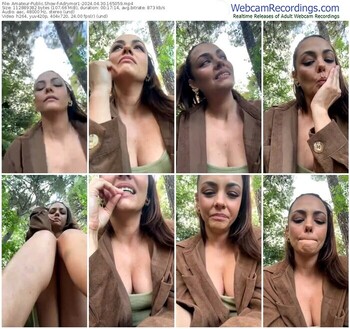 amateur-adrymor1-04-30-2024-16-50-59