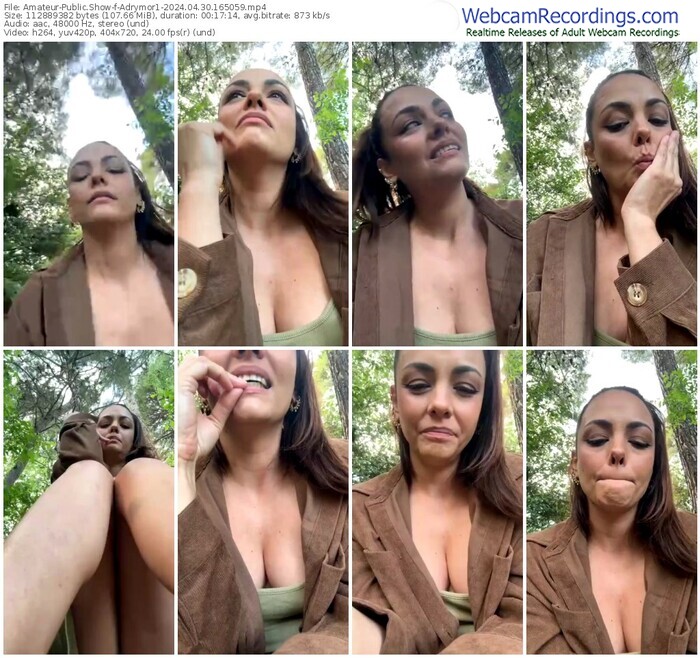 amateur-adrymor1-04-30-2024-16-50-59