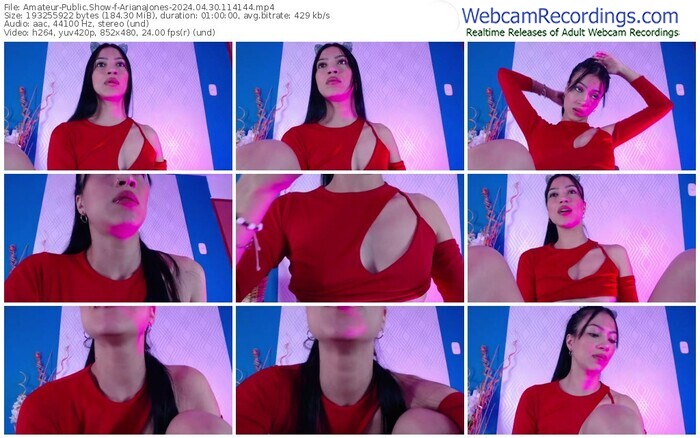 amateur-arianajones-04-30-2024-11-41-44