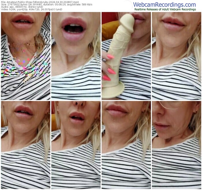 amateur-blondyruby-04-30-2024-20-28-07