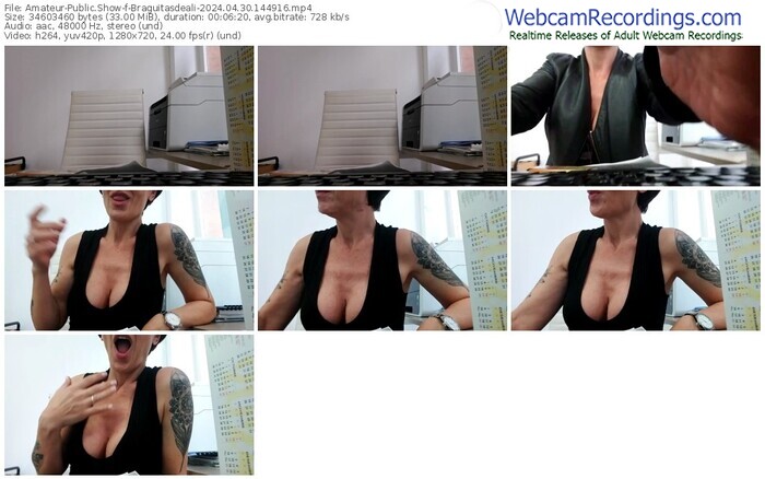 amateur-braguitasdeali-04-30-2024-14-49-16