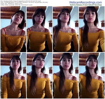 amateur-catapetera-04-30-2024-16-13-47