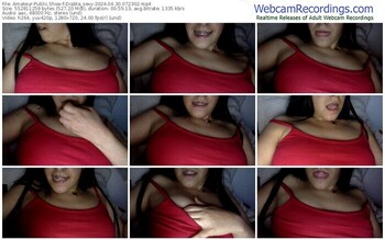 amateur-diabla_sexy-04-30-2024-07-23-02