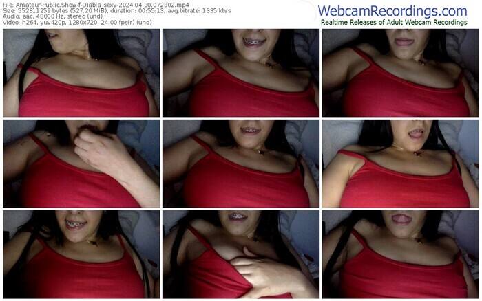 amateur-diabla_sexy-04-30-2024-07-23-02