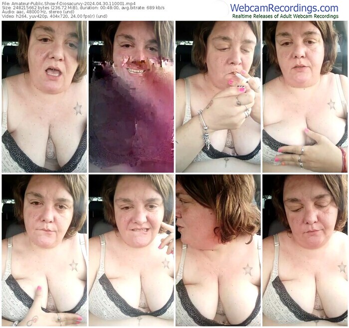 amateur-diosacurvy-04-30-2024-11-00-01