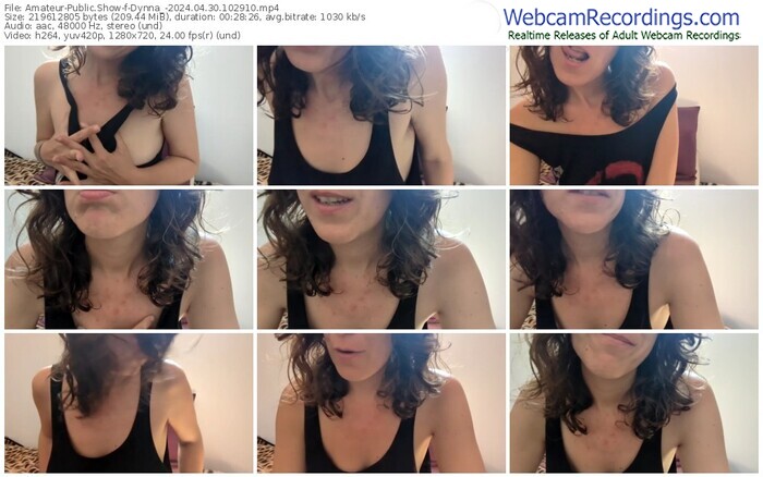 amateur-dynna_-04-30-2024-10-29-10
