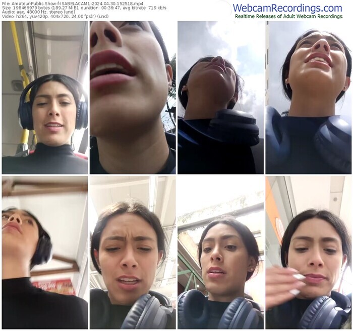 amateur-isabelacam1-04-30-2024-15-25-18