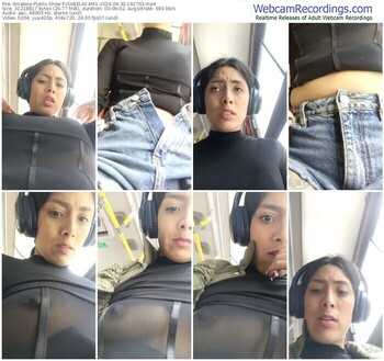 amateur-isabelacam1-04-30-2024-16-27-03