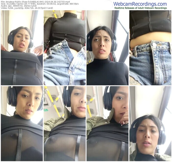 amateur-isabelacam1-04-30-2024-16-27-03