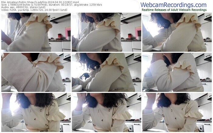 amateur-ladyfire-04-30-2024-12-28-37