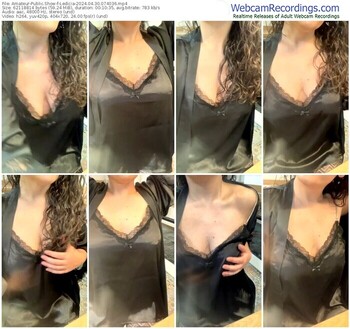 amateur-ledicia-04-30-2024-07-40-36