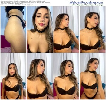 amateur-lindsaysummer_-04-30-2024-07-19-11