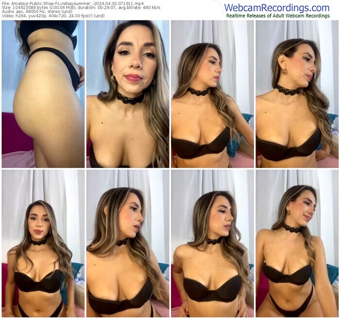 amateur-lindsaysummer_-04-30-2024-07-19-11