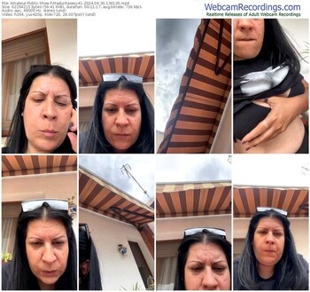 amateur-maduritasexy41-04-30-2024-13-41-26