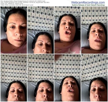 amateur-maduritasexy41-04-30-2024-14-08-15