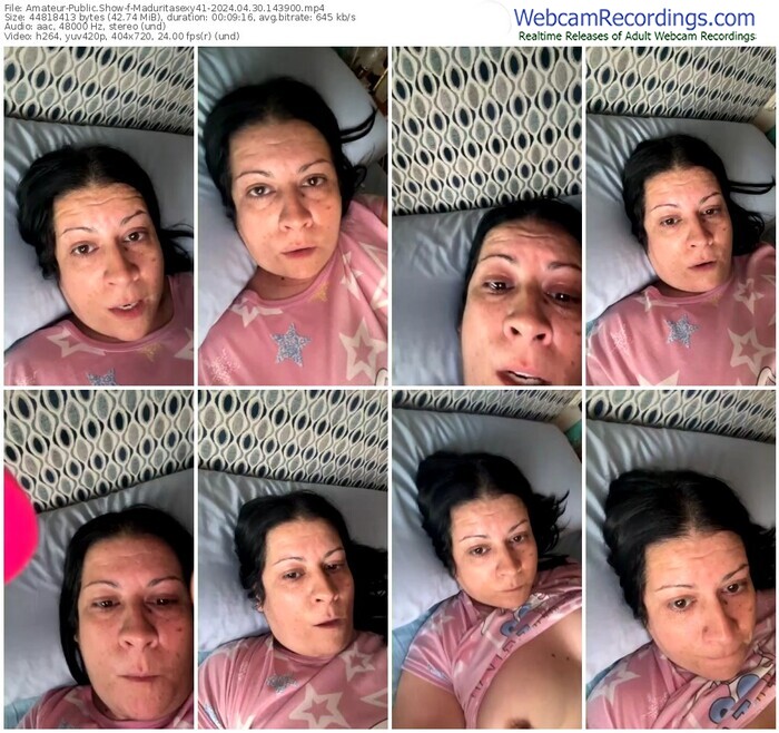 amateur-maduritasexy41-04-30-2024-14-39-00