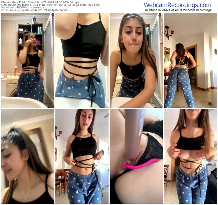 amateur-misa71-04-30-2024-09-34-04