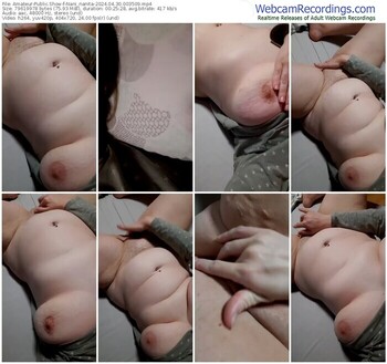 amateur-nani_nanita-04-30-2024-00-35-09