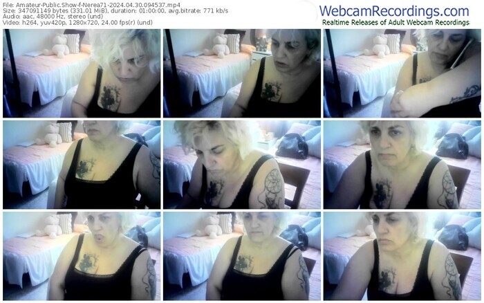 amateur-nerea71-04-30-2024-09-45-37