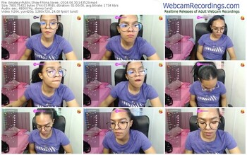 amateur-nina_lovee_-04-30-2024-14-35-29
