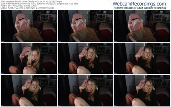 amateur-pinkyx-04-30-2024-01-43-35