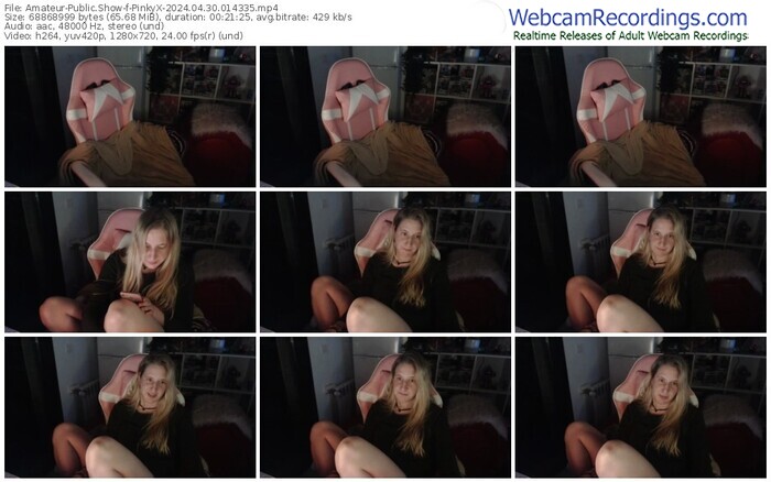 amateur-pinkyx-04-30-2024-01-43-35