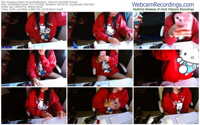 amateur-redvelvet_-04-30-2024-00-05-29